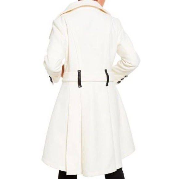 Steve Madden Coat - Picture 4 of 5